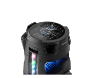 Sony MHC-V73D - 642109 - zdjęcie 4